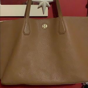 Tory Burch tote bag